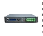 DONGWE DW-EDFA55MO CATV Equipment