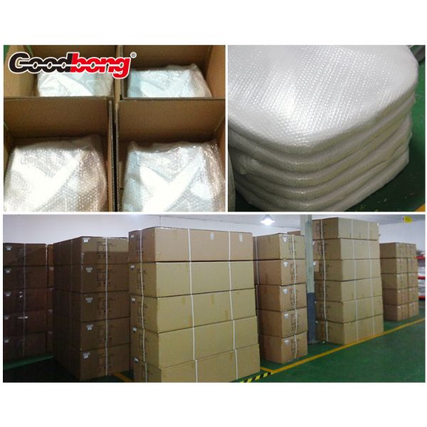 Good Quality Vacuum Formed brightness 3D japanese car logos