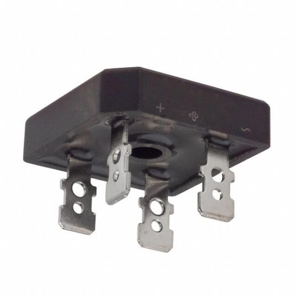 Buy cheap GBPC3502-E4/51 from wholesalers