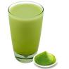 Buy cheap Customized Instant Matcha Milk Tea Specifications Flavor Whole From Mygou from wholesalers