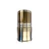 Buy cheap Cummins QSX15 ISX15 X15 Diesel Engine Parts Dongfeng Commercial Vehicle Cylinder Liner Kit 3685235 from wholesalers