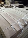 American Walnut flooring veneers; Walnut top layer for flooring, black walnut