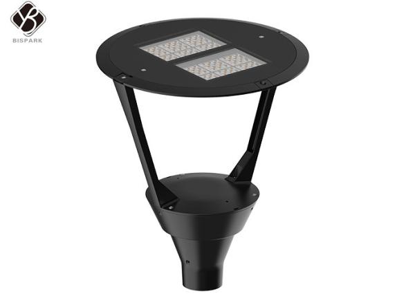 Buy cheap Led Garden Post Lights, Outdoor Garden Lights For Yard, Garden, Park, Road, Street, Village from wholesalers