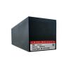 Buy cheap Steel Groz Knitting Machine Accessories Needles Vosa Spec 89.150-94 G05 from wholesalers