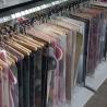 Buy cheap Customized Color 57CM* 57CM Flower Wrapping Paper Wholesales ONLY 2025 Style in Wholesales from wholesalers