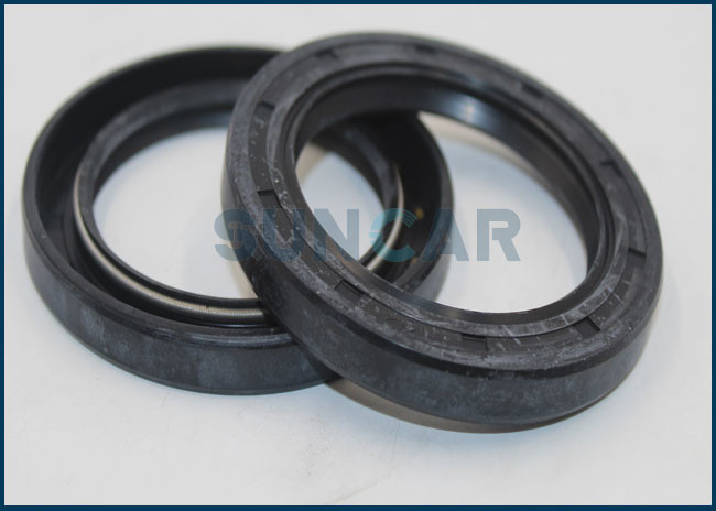 ME013306 TC Crankshaft Oil Seal Fits MITSUBISHI Engine 4D31T 6D31T(NEW)