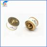 Buy cheap High Power NTC Thermistor MF74 Series 0.5/40 For UPS Power Supply from wholesalers