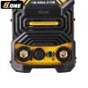 Buy cheap Portable IGBT Inverter TIG MMA Welder 110V/220V Tig Stick Welding Machine from wholesalers