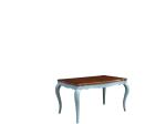 Mediterranean Impression----------Dining tables