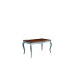 Buy cheap Mediterranean Impression----------Dining tables from wholesalers