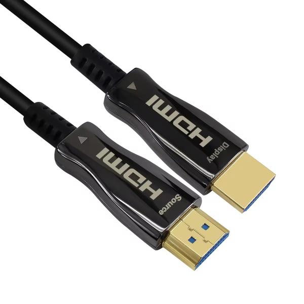 Buy cheap 4K UHD HDMI 2.0 Cable - High-Speed Data Transfer, Audio Return Channel from wholesalers