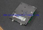 Used Mindary 630D NIBP Blood Pressure Module For PM Series VS800