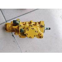 Buy cheap CAT C6.4 Fuel Injection Pump Second Hand For Excavator E320D 3264635 326-4635 product
