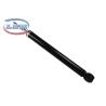 Buy cheap 48530-0D030 Vios AXP41/42 Auto Suspension Shock Absorber from wholesalers