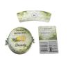 Buy cheap Professional of Custom Beer Bottle Label Adhesive Label for Beverage Bottles Label Stickers for Wine and Juice Bottles Direct Sale from wholesalers
