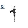 Buy cheap PC400-7 PC450-7 Excavator Engine Parts 6D125 Injector Assy 6156-11-3300 from wholesalers