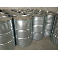 Buy cheap metal shredder, scrap metal board crusher, waste metal recycling product