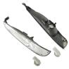 Buy cheap 9408200421 9408200321 European Truck Parts LED Side Lamp from wholesalers