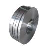 Buy cheap 304L Stainless Steel Strip Coil from wholesalers