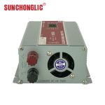 1000Va Modified Sine Wave Inverter 650w Output Dc 12v Ac 220v Inverter