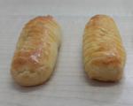 Buy cheap CE 3kw Pineapple Tart Cookie Production Line from wholesalers