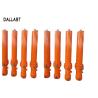 Buy cheap Stainless Steel Single Acting Hydraulic Cylinder Sleeve FC for Dump Truck Front End from wholesalers