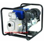Hot Sale!3inch Centrifugal Water Pumps, Air Filters Robin Engine Robin Ey20