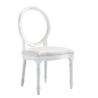 Buy cheap Famous Nice Design Royal Wholesale Louis Chair from wholesalers