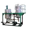 Buy cheap Vertical Leaf Filter The Future of Glucose Decoloration Pressure Filtration Treatment from wholesalers