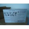 Buy cheap C-EXV40 Canon Copier Toner , Compatible Canon IR1133 BK Black Toner from wholesalers