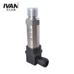 Market 4-20mA Analog Sensor Piezoresistive Pressure Transmitter With ODM