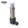 Buy cheap Industrial 4-20mA Pressure Transmitter Customization RoHS Certificate from wholesalers