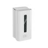 Buy cheap Dual Band 5g Router Wifi 6 Gigabit Rj45 Port 12V DC 1800Mbps from wholesalers