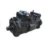 Buy cheap SUMTIOMO SH300-5 SH350-5 Excavator Spare Parts K5V160 K5V160DT Hydraulic Pump from wholesalers