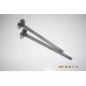 Buy cheap Exhaust Valve 147-8211 1478211 for E324D E329D 3126 C7 Diesel Engine Parts from wholesalers