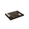 Buy cheap CQC Consumer Electronics Battery 3.8V 4000mAh Li Ion Polymer Battery from wholesalers