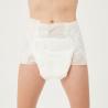 Buy cheap Packaging Raw Materials White Translucent Pe Back Sheet Film for Hygiene Products from wholesalers
