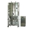 Buy cheap FG-B Fluid-bed Dryer from wholesalers