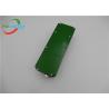 Buy cheap DEK 198041 Cyberoptics 8012980 DEK CBA40 Green Camera from wholesalers