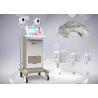 Buy cheap Christmas promotion!!! with 15% discount of this cryolipolysis slimming machine from wholesalers