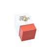 Buy cheap Custom Printed Cardboard Gift Box With Lid | Gift Box Vendors | Bulk Order Gift Boxes from wholesalers