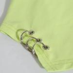 OEM European And American Women'S Long Sleeved Hooded Top Zipper Cardigan