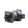 Buy cheap Hydraulic Bent Axis Piston Motor A6vm160 A6vm200 A6vm107 A6vm55 For Rexroth from wholesalers