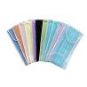 Buy cheap Healthcare Children'S Disposable Face Masks Water Absorbent Micro Fibered Material from wholesalers
