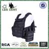 Buy cheap High Quality Tactical Vest, Military Bulletproof Vest from wholesalers