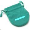 Buy cheap promotional velvet bags for jewelry from wholesalers