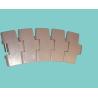 Buy cheap Low Friction Flat Top Thermoplastic Chains for Industrial Use from wholesalers