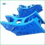 Buy cheap Mining Hydraulic Breaker Hammers DOOSAN 40CrMo Excavator Rock Hammer from wholesalers