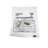 Buy cheap SMCJ48A-M3/9AT from wholesalers