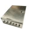 Buy cheap SUS304 Shell GS-OC/Z Aviation Light Controller from wholesalers